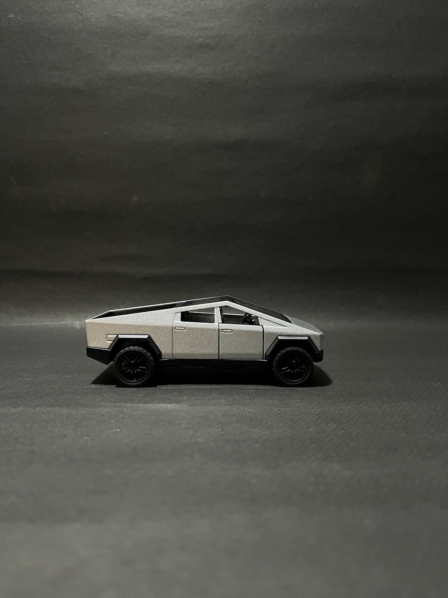 Tesla Cyber Truck Toy